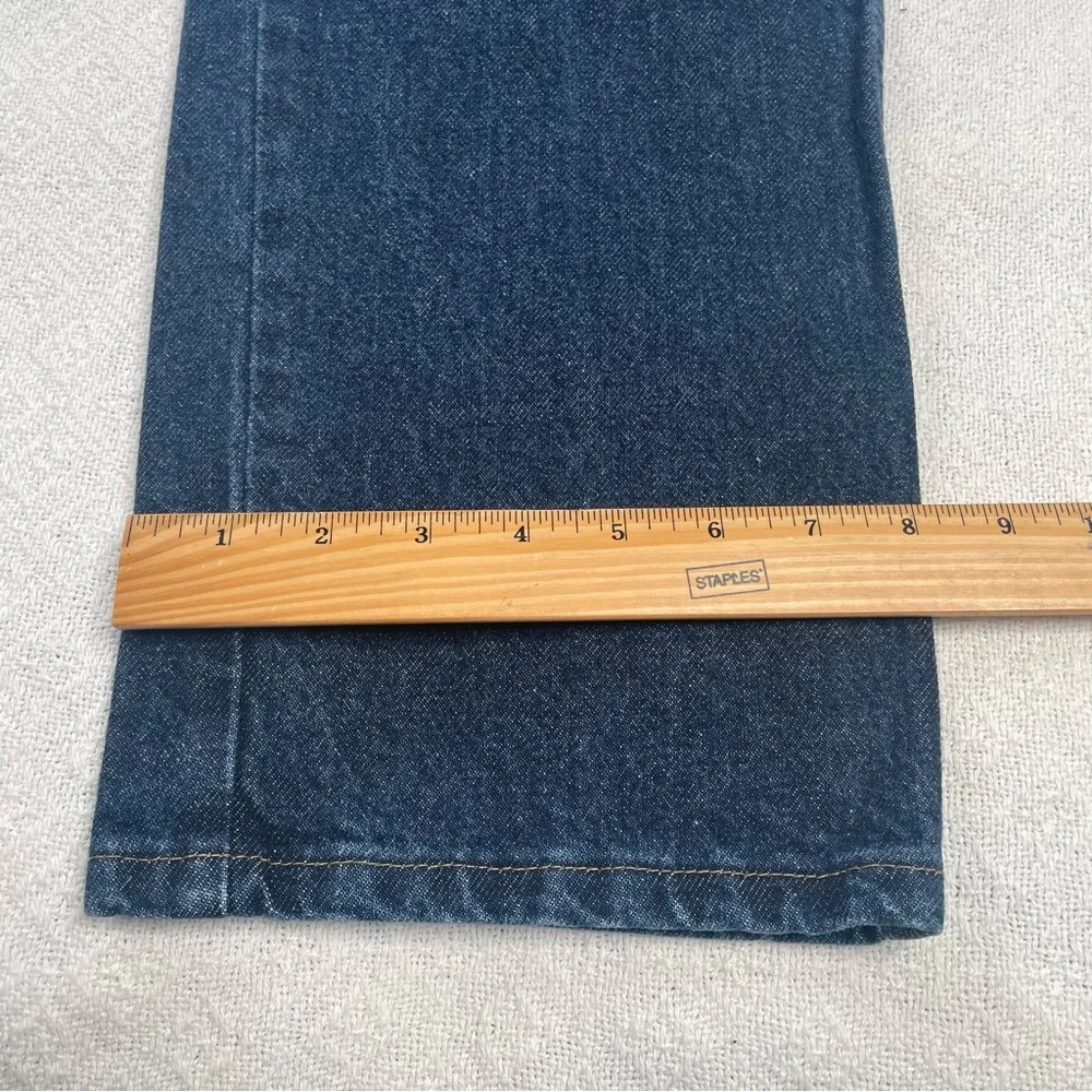 Wrangler comfortable stylish
